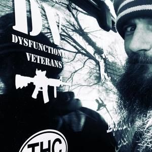 Meet your Posher, Wesley